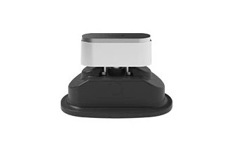 Pax 3 Concentrate Insert Pax 3 Concentrate Insert