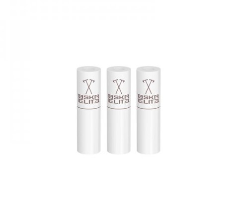 Vandy Vape SVF - Soft Vape Filter Vandy Vape SVF - Soft Vape Filter