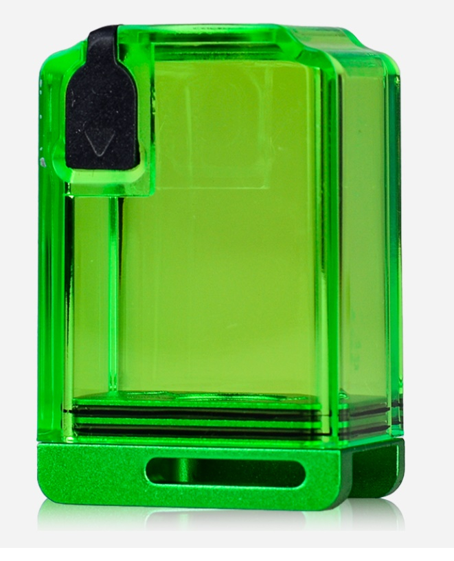 Suicide Mods Crypt Tank Suicide Mods Crypt Tank