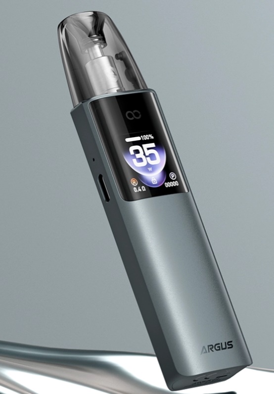 Voopoo Argus G4 Voopoo Argus G4