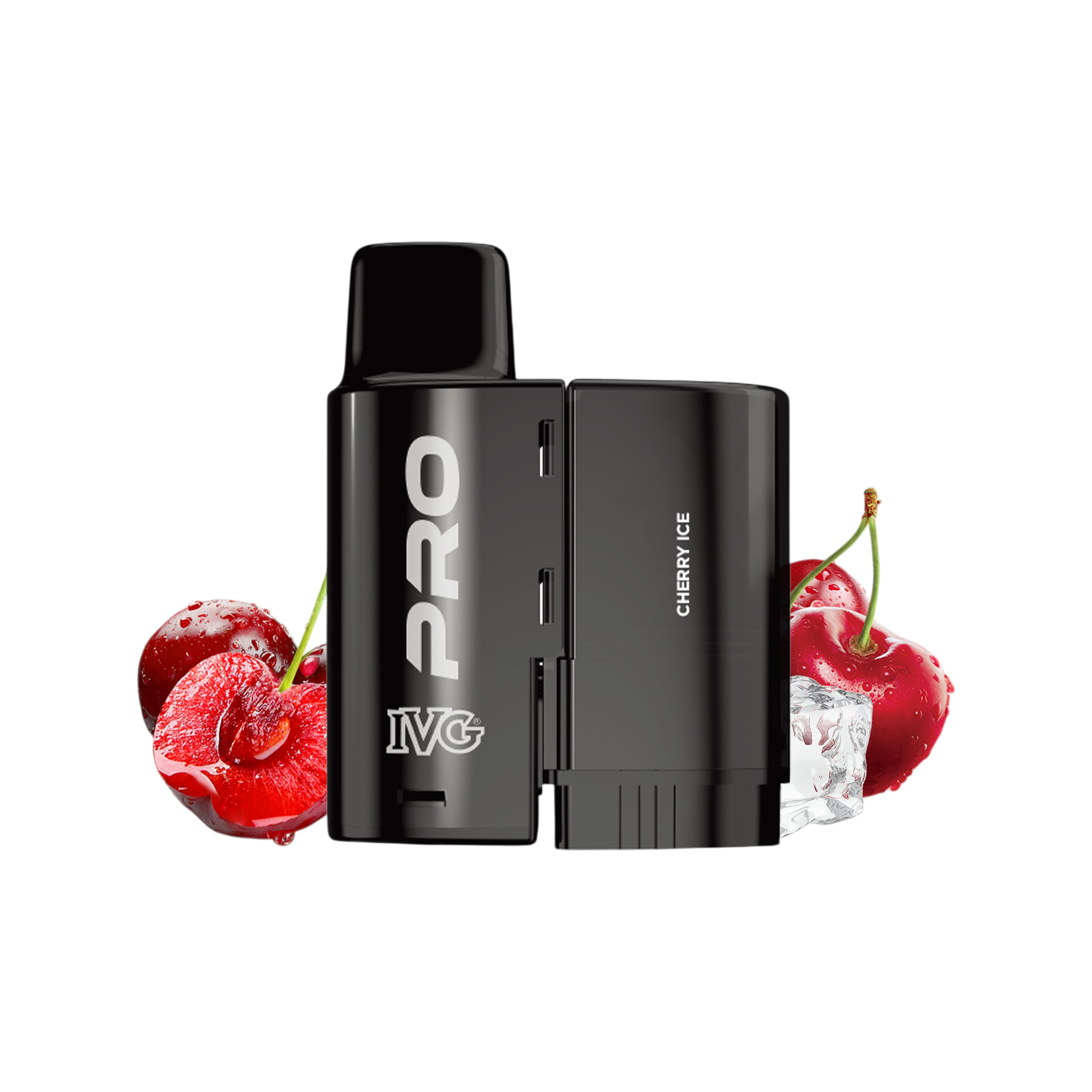 IVG Pro Refill Pod IVG Pro Refill Pod