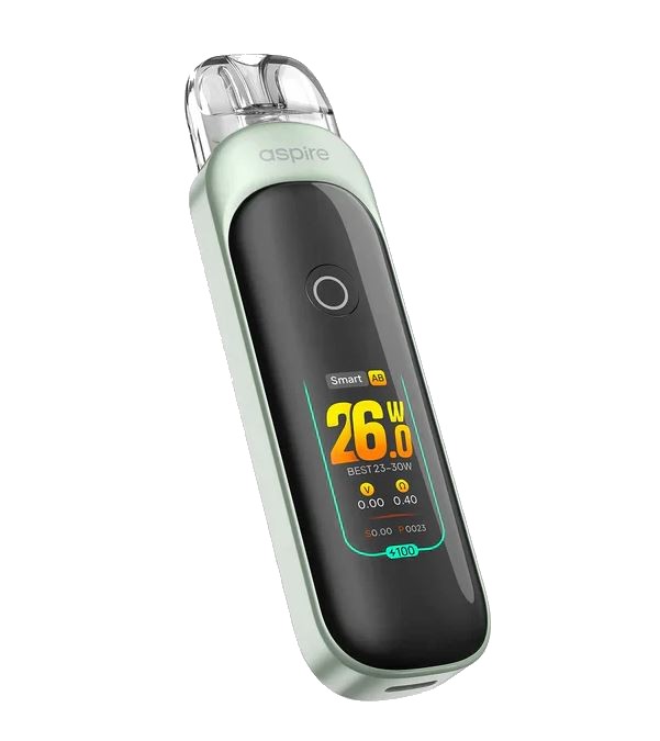 Aspire Pixo Podsystem Aspire Pixo Podsystem