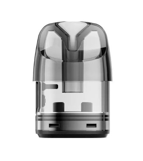 Vapefly Tim Ersatzpod Vapefly Tim Ersatzpod