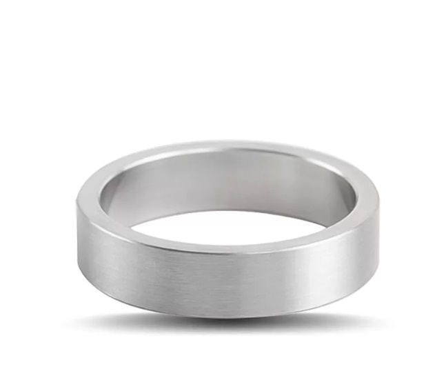 Arcana Mods Muted RTA Edelstahltank Arcana Mods Muted RTA Edelstahltank