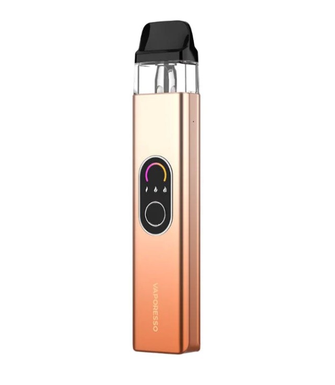 Vaporesso Xros 4