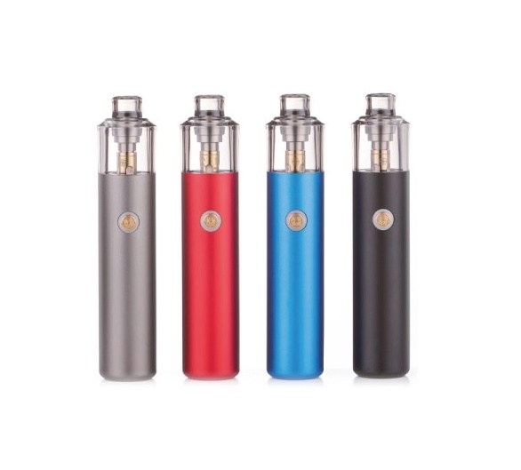 DotMod DotStick Revo V1.5 DotMod DotStick Revo V1.5