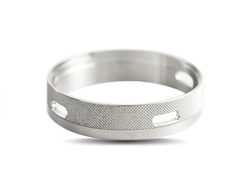 Arcana Mods Arcana 22 DL AFC Ring Arcana Mods Arcana 22 DL AFC Ring