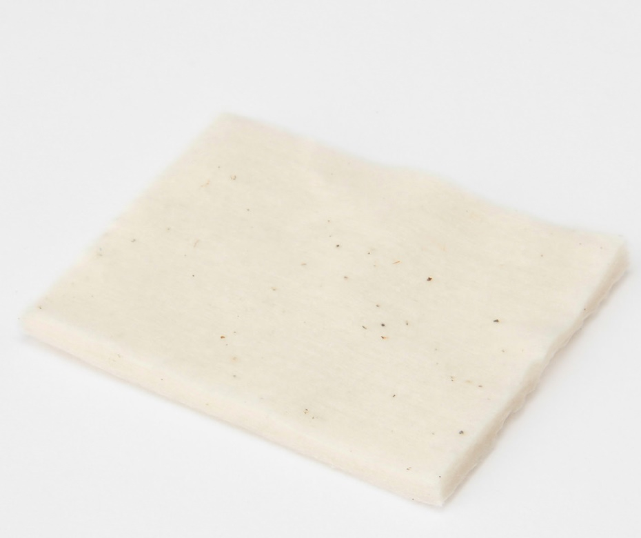 Muji Watte Pads Muji Watte Pads