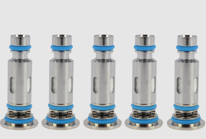 Joyetech EN Coils Ansicht Lieferumfang