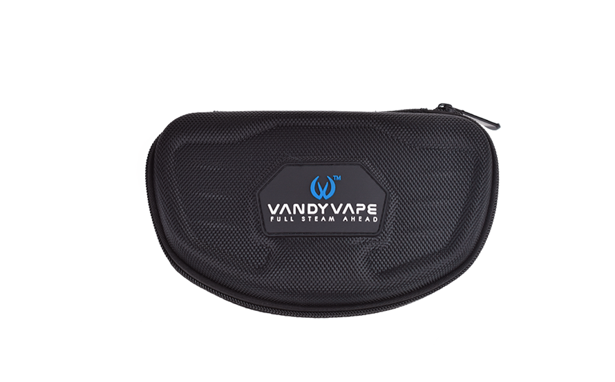 Vandy Vape Tool Kit Pro