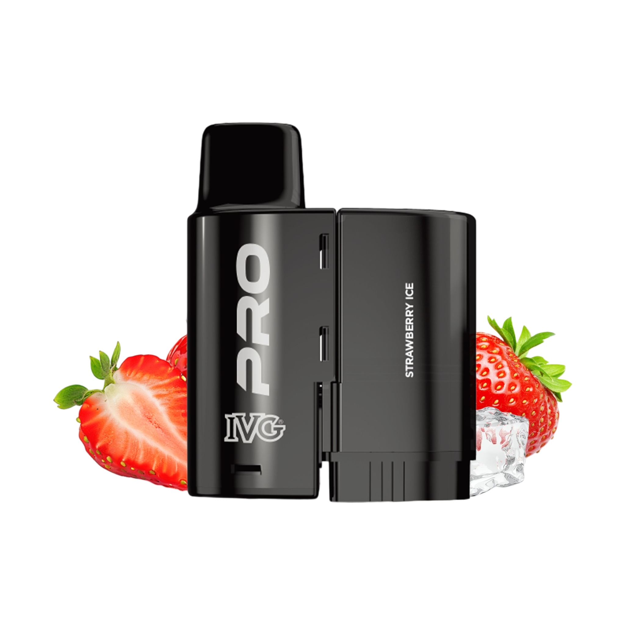 IVG Pro Refill Pod