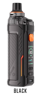 Vaporesso Armour G