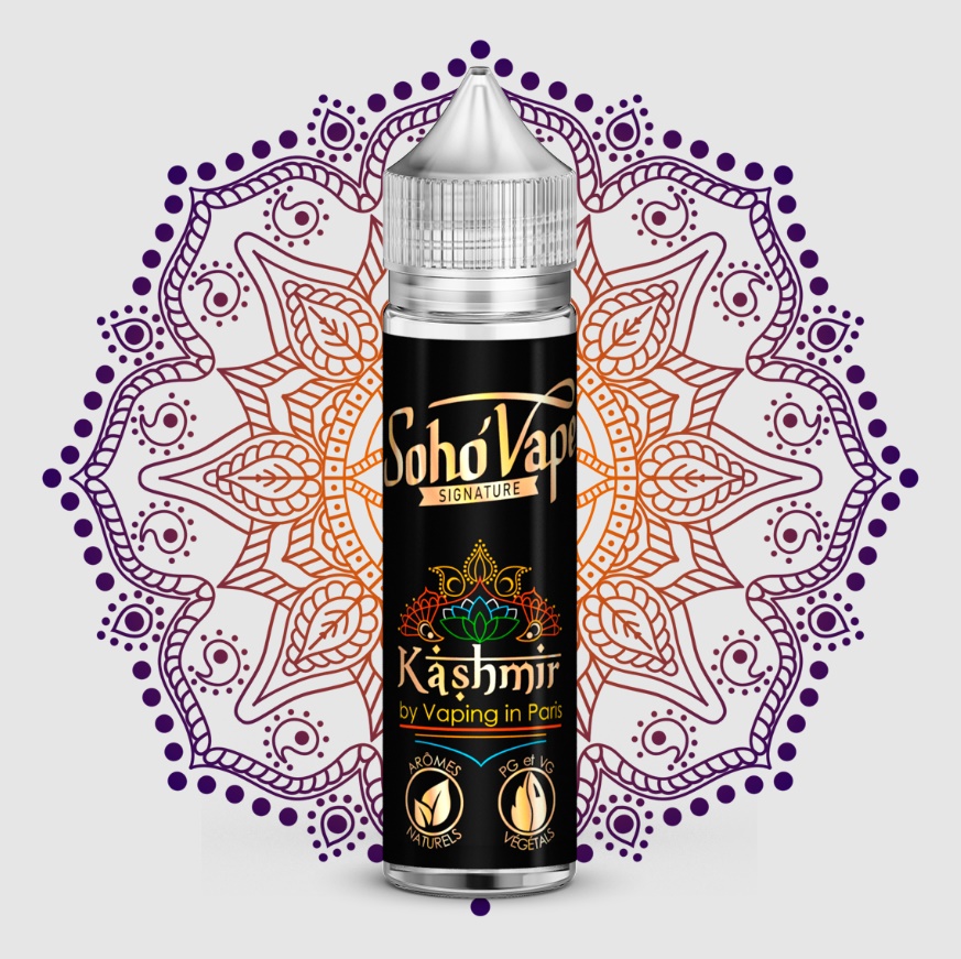 Vaping in Paris-Soho Vape Kashmir Vaping in Paris-Soho Vape Kashmir
