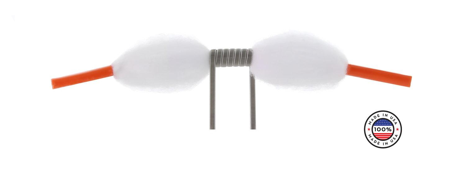 COTN Threads detail COTN Threads