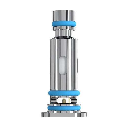 Joyetech EN Coils-EN 1,2 Ohm Mesh