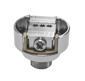 Steam Crave Aromamizer Supreme V2/V3 RDTA Mesh Deck Ansicht Steam Crave Aromamizer Supreme V2/V3 RDTA Mesh Deck