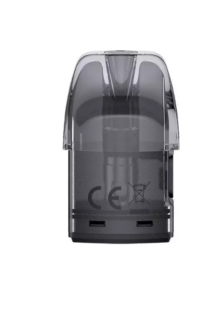 Vapefly Jester 2 Pods Vapefly Jester 2 Pods