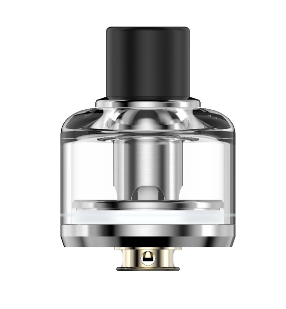 Innokin Sensis Pod