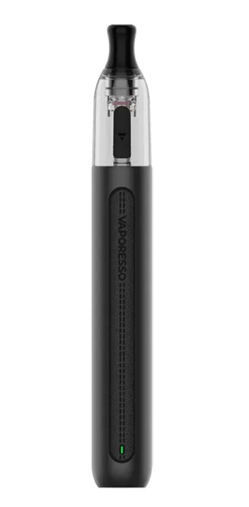 Vaporesso Eco One Pro Vaporesso Eco One Pro