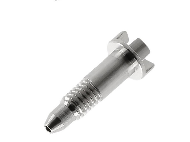 Smokerstore Taifun Gaia RBA Airflow Pin