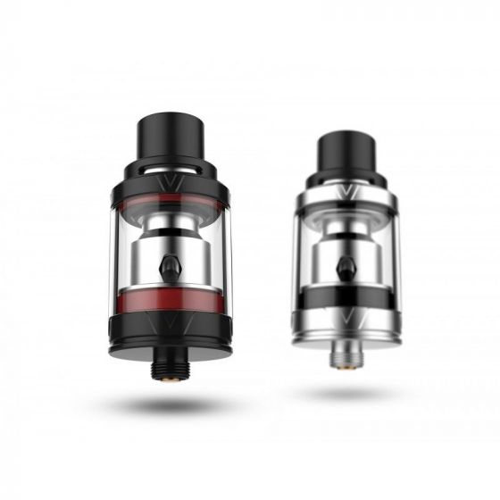 Vaporesso Veco Plus Tank-Black -24mm