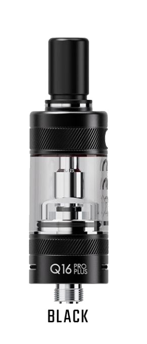 Justfog Q16 Pro Plus Tank