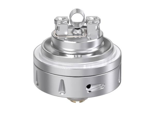 Vandy Vape Berserker Mini MTL RTA deck