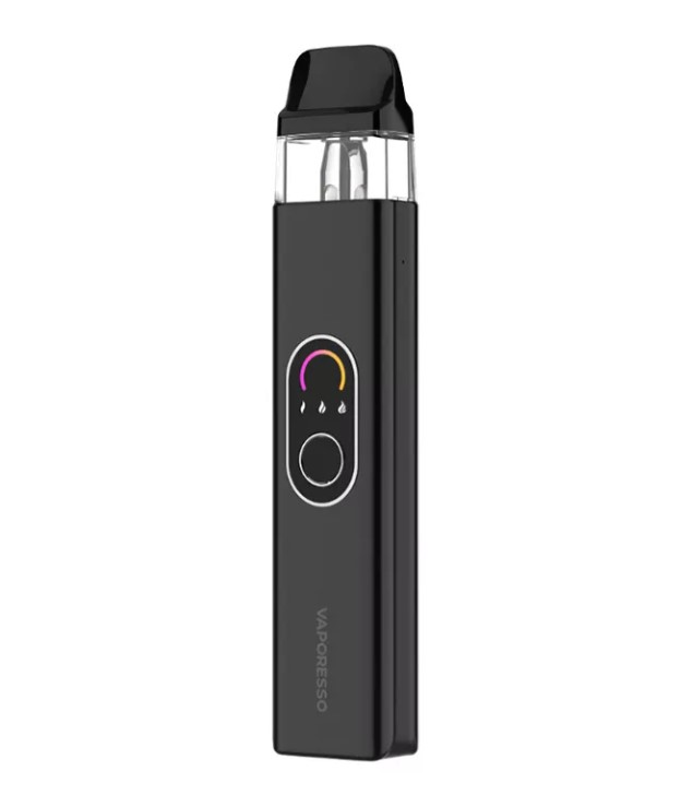 Vaporesso Xros 4 Vaporesso Xros 4