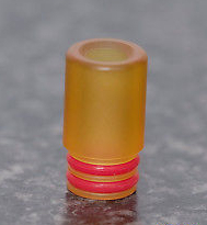 Drip Tip Ultem Nr.1