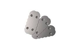 PAX Vaporizer Screens PAX Vaporizer Screens