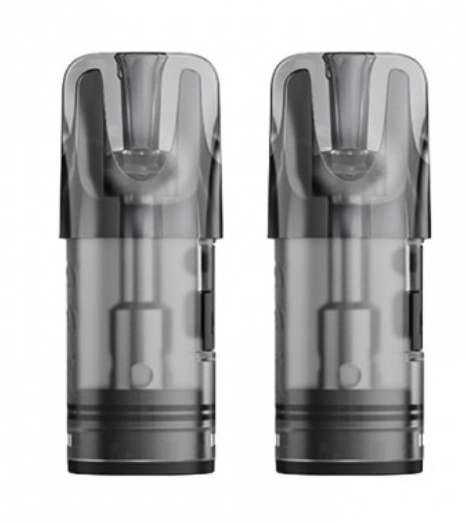 Aspire Nexi Pro Pods Aspire Nexi Pro Pods