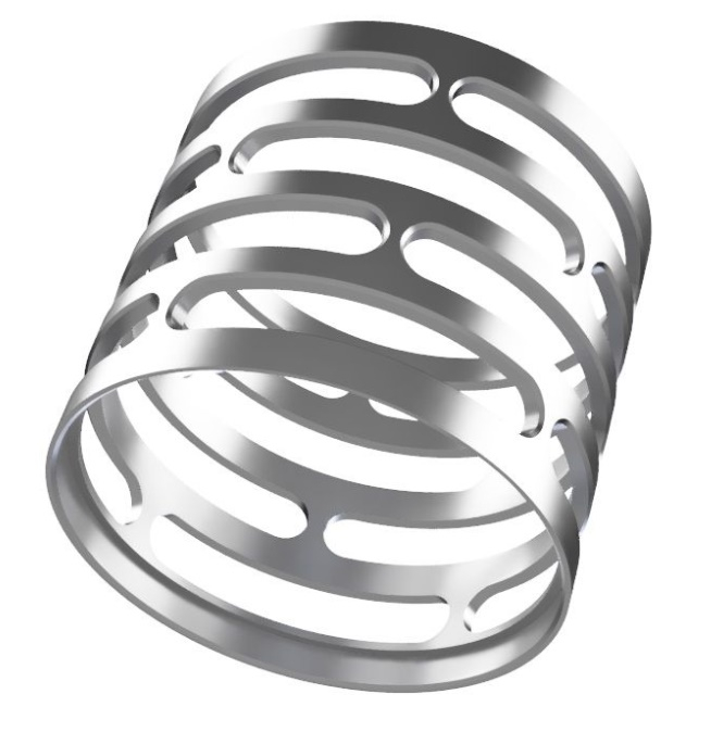 Imist Simurg Tankshield Maze Imist Simurg Tankshield Maze