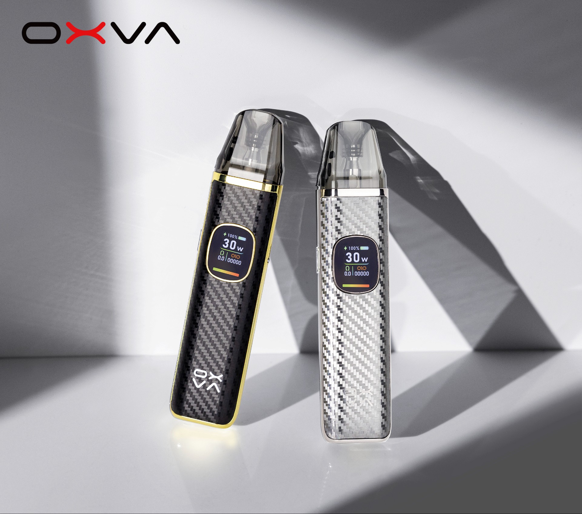 Oxva Xlim Pro 2 Oxva Xlim Pro 2