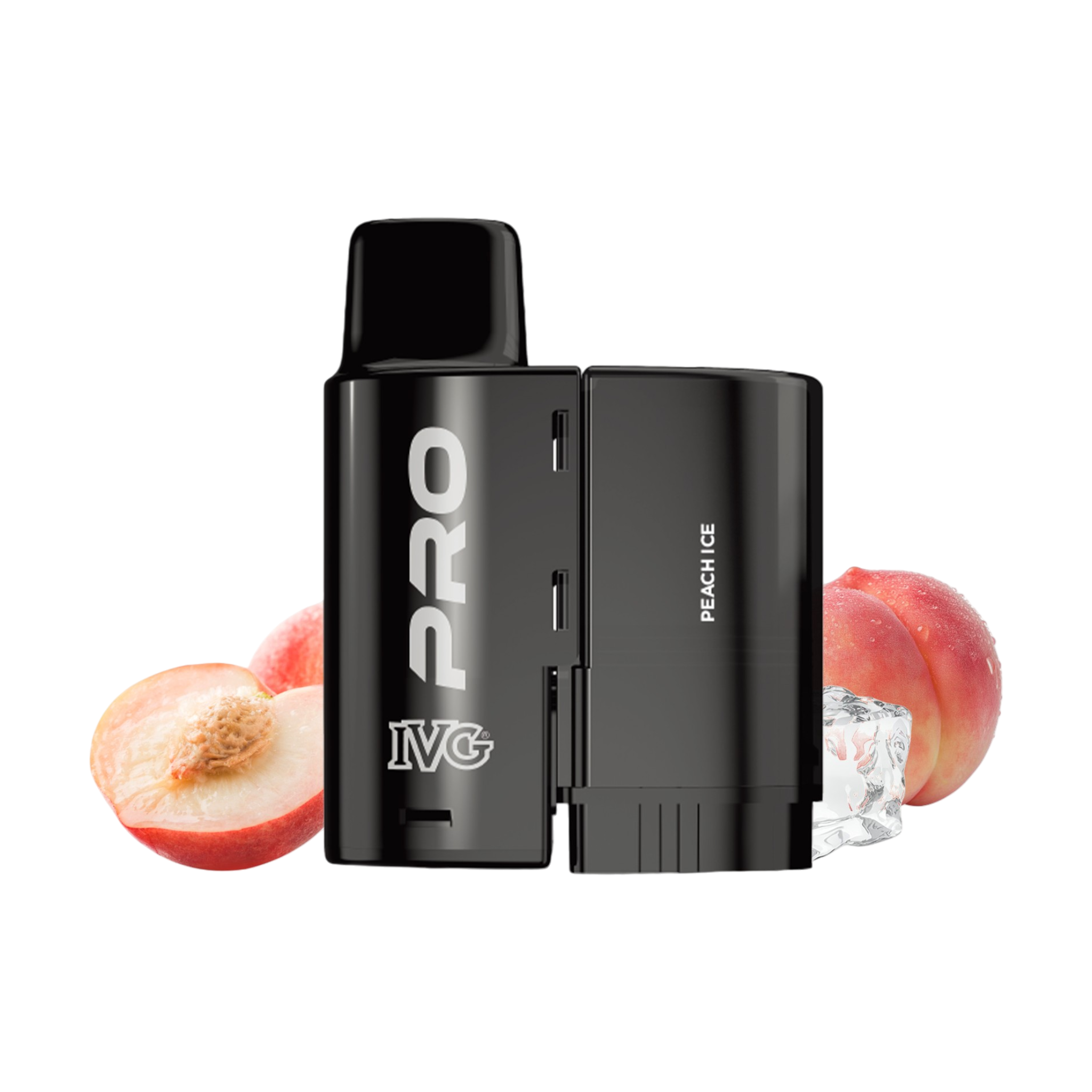 IVG Pro Refill Pod