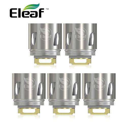 Eleaf Ello HW Ersatzcoils