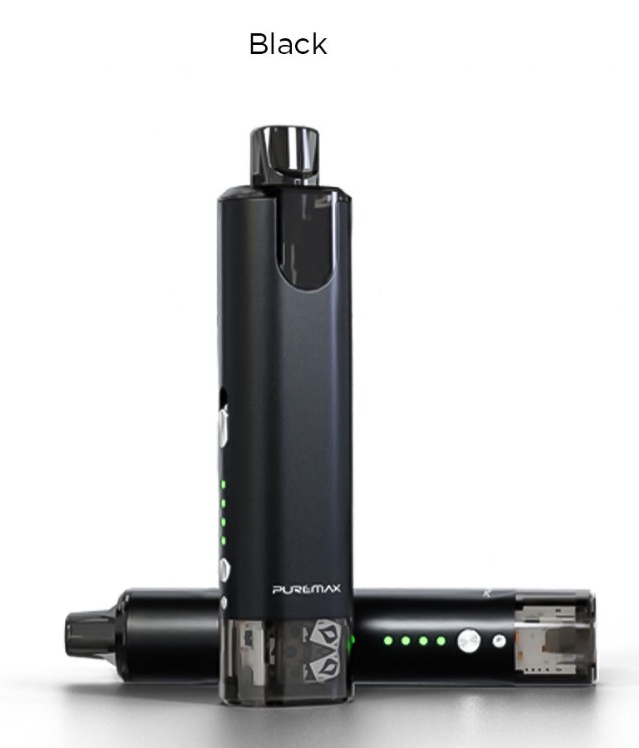 SxMini PureMax SxMini PureMax