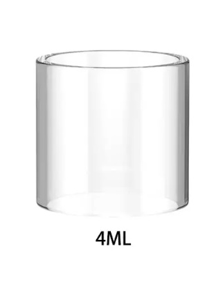 Ambition Mods Bi2hop MTL RTA Tankglas Ambition Mods Bi2hop MTL RTA Tankglas