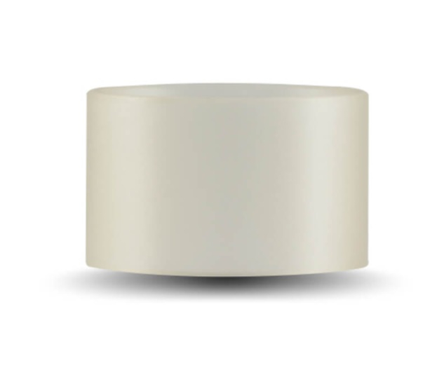 psu Arcana Mods Chariot RTA Spare Tank-PSU