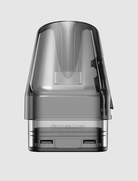 Aspire Flexus SE Pod 3ml