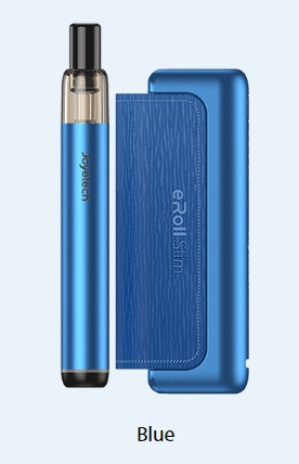 Joyetech eRoll Slim Kit Joyetech eRoll Slim Kit