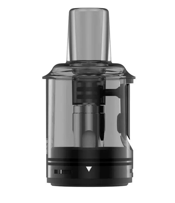 Vapefly Manners R Pods Vapefly Manners R Pods