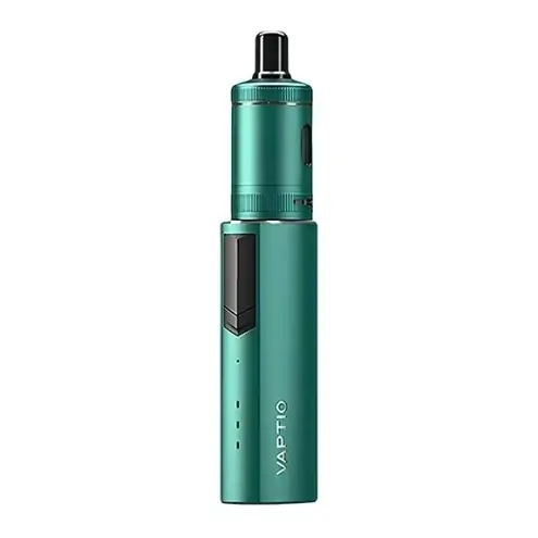 Vaptio Cosmo 2 Plus Kit Vaptio Cosmo 2 Plus Kit