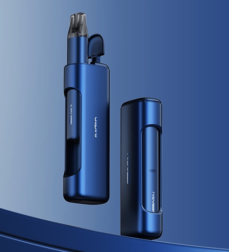 Aspire Nexi Pro Kit