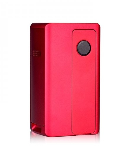 Suicide Mods Stubby 21 AIO Suicide Mods Stubby 21 AIO