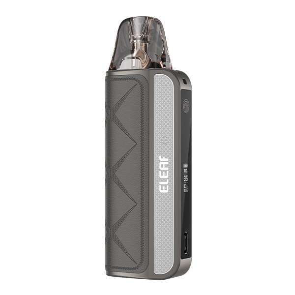 Eleaf iCita Kit