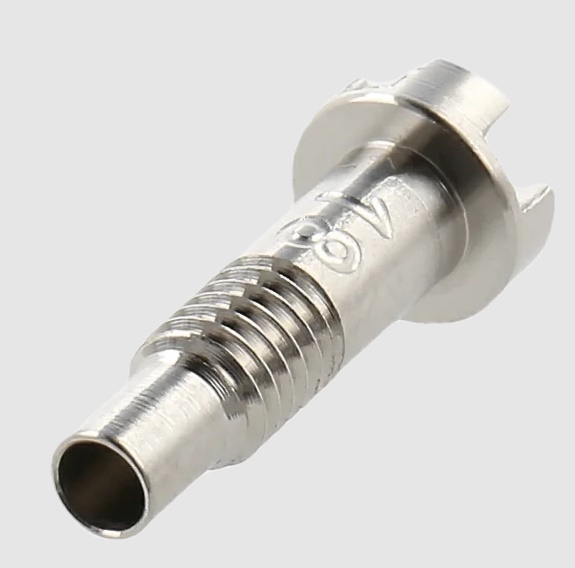 Smokerstore Taifun Gaia RBA Airflow Pin Smokerstore Taifun Gaia RBA Airflow Pin