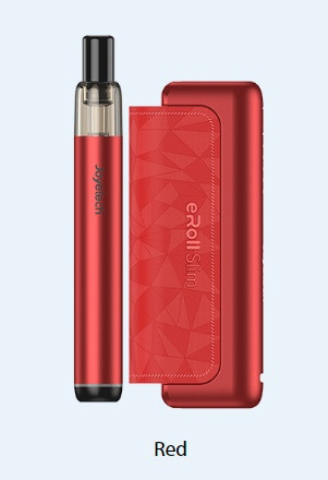 Joyetech eRoll Slim Kit Joyetech eRoll Slim Kit